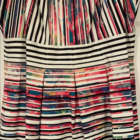 Dress - Picture 3 of 4